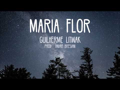 Maria Flor video