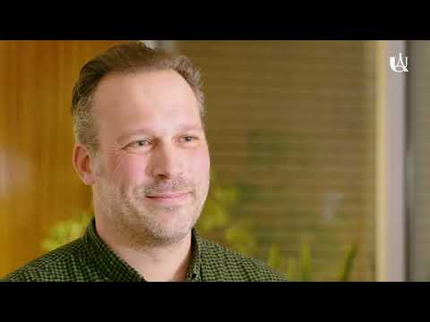 Master Risque et Environnement parcours Sciences et Génie de l'Environnement