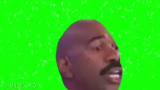 Download lagu NANI !! - ( green screen clip for creators) mp3