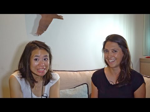 Florina Muntenescu: MVVM + RxJava - YouTube