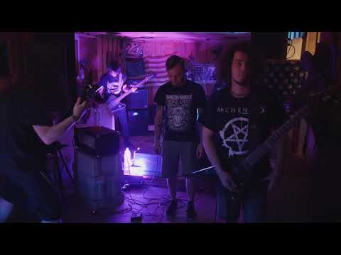 download lagu mp3 mp4 Quattra Bavariae, download mp3 Quattra Bavariae free download, download mp3 Quattra Bavariae