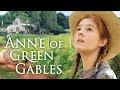 Anne Of Green Gables Chapter 16 English Listening Skills