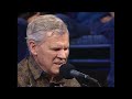 Doc Watson - Life Gets Tee-jus, Don't It