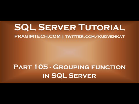 Install SQL Server 2019 Step by Step | Developer Edition | Free Software | Install SSMS