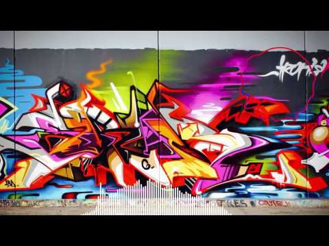 Itro x Valcos - Starbound (NCM Release)