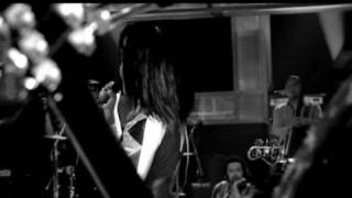 Here Comes That Day - Siouxsie