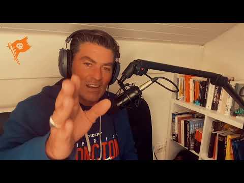 Den Fluch der hedonistischen Tretmühle loswerden