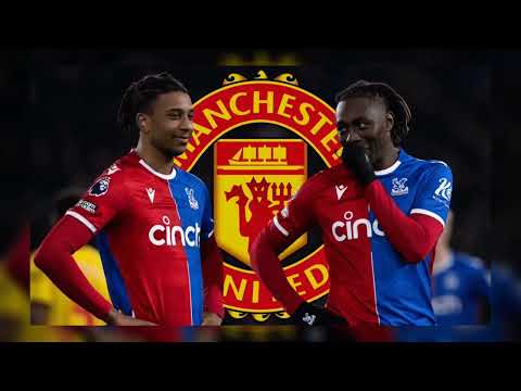 Man Utd ready to pay £60m+ release clause to sign attacker