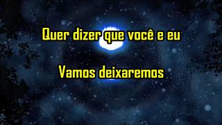 Avery Watts - &quot;Home&quot; -  LEG