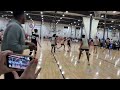 AAU Highlights