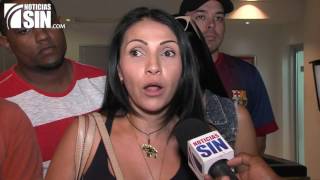 Mujer habría estafado cerca de 40 personas con más de RD$ 300 mil