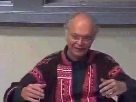 Stanford Webinar When Your Big Data Seems Too Small