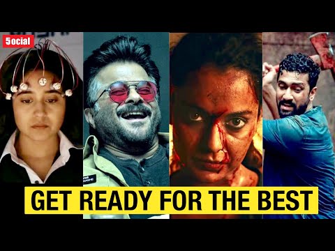 download lagu mp3 mp4 Bollywood Movies 2020, download lagu Bollywood Movies 2020 gratis, unduh video klip Bollywood Movies 2020