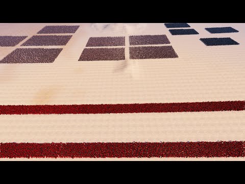 Spartans Vs Vikings | Ultimate Epic Battle Simulator | UEBS