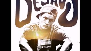 6. Convicciones - República Unida Ft Red Mörder