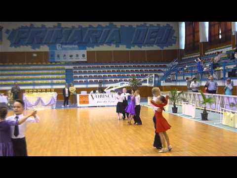 Zsolty Lendeszki-Iulia Rogojan.Hobby-locul 3.