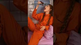 Download lagu #fdccompany mp3 Download lagu #fdccompany mp3