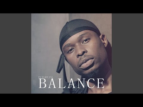 Balance