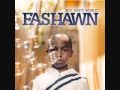 Fashawn - The Ecology 