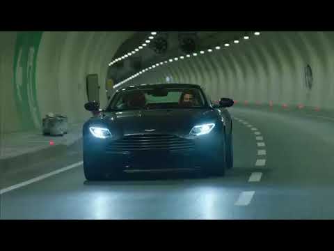 خۆشترین گۆرانی موستەفا سێسڵی و ئیرێمxoshtrin gorani mustafa sensli &ire