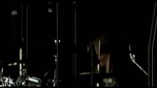 Hackneyed - Gut Candy Live  (With Full Force 2009)