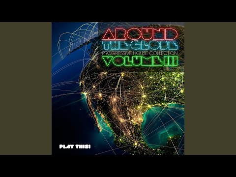 We Are One (feat. Mike Leon) (Goose Bumps Remix)