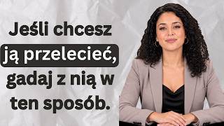 3 słowa, których starsi mężczyźni używają, by przyciągnąć kobiety  | Psychologia