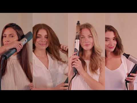 Silk'n SilkyAir Flex (DE) - Mood