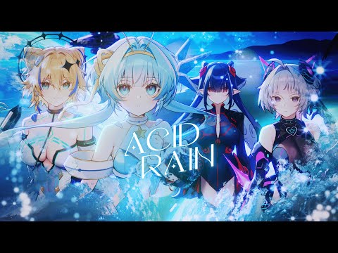 Phase Music and 3 more