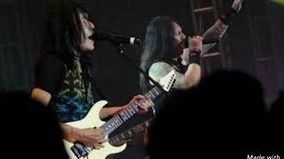 Download lagu Lirik Lagu Keren | Roy Boomerang - Kamu Nyata mp3