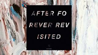 Kasper Bjørke: Into Smithereens (Matt Karmil Remix)