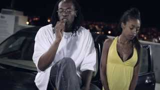 Footz the Beast feat Pooh Hefner - 123