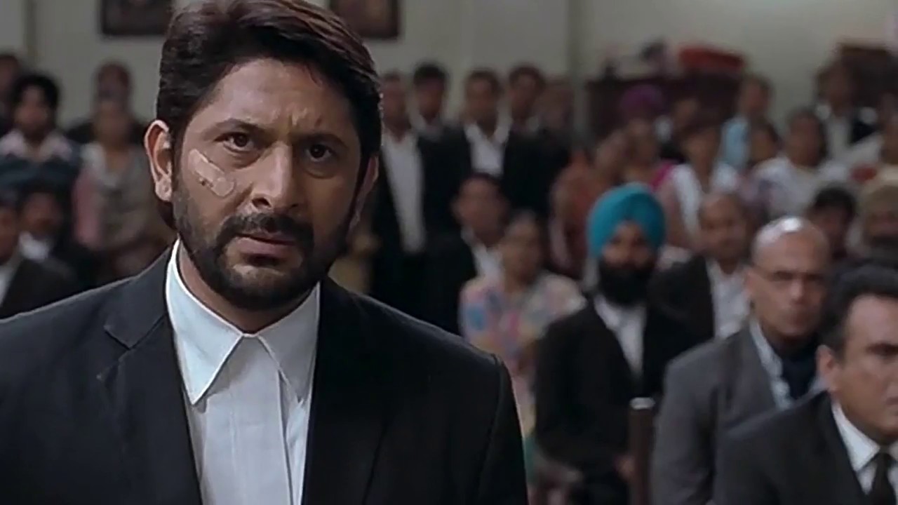Watch video Kaun hain ye log kahan se aate hain ye log spoof | Jolly llb | Arshad Warsi Now Kaun hain ye log kahan se aate hain ye log spoof | Jolly llb | Arshad Warsi