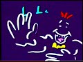 Sesame Street 2874 L Is For Laugh
