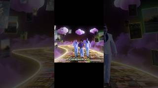 Thumbnail del capítulo