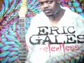 Eric Gales - Block The Sun 