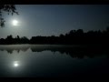 Василина Мураль - Тихо над річкою 