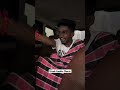 Kare To Kare Kya RITESH KAMBLE SHORTS RITESH Shorts Shorts 1k Explore Funny