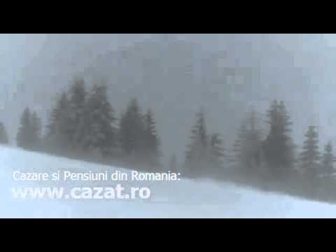 Cazare Tupilati, Neamt - Cazat.ro