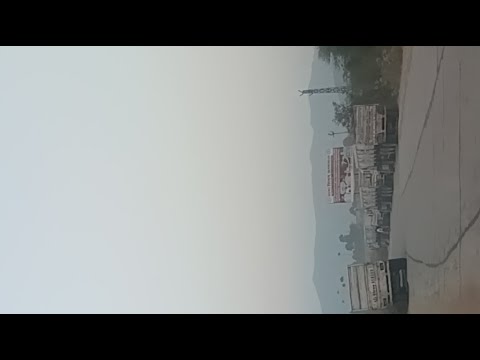 Live Rajsthan Tour #rajsthan #live #travel #vlog