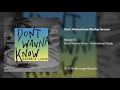 Maroon 5 - Don't Wanna Know (No Rap Version)