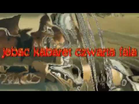 mlodyskiny x schafter - dvd lecz zmontowany w stylu polish youtube poop z 2010 roku