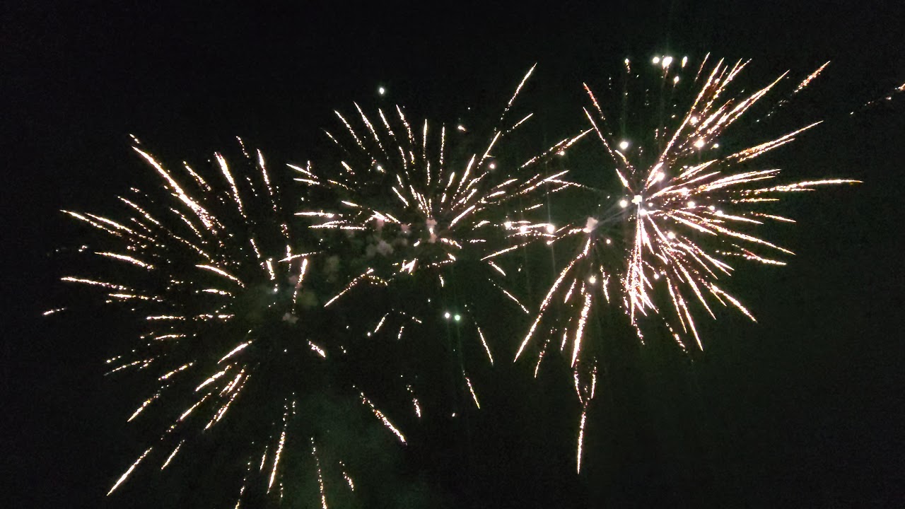 **NEW** Asian Fruit Delights 100s