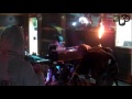 Jeff Bujak - Live in Greenfield, MA (05-25-10)
