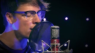 Royalvalet - Interpolar (Acústico en vivo)