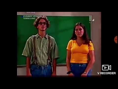 Torbellino - Poco A Poco, 20 Años Después (432hz)