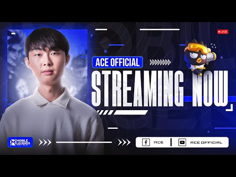 hello everyone solo rank push