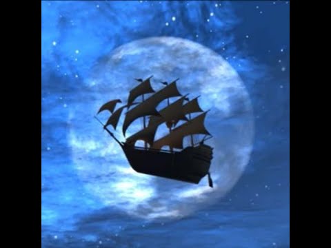 L'isola che non c'è - Al Calindro sax version