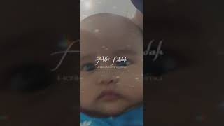 Download lagu Albi Nadak mp3