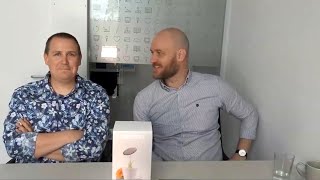 IT för dumskallar